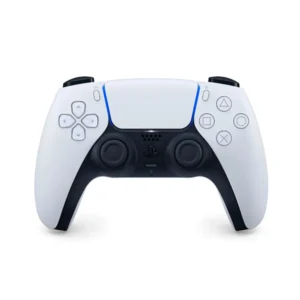 Controle DualSense do PlayStation 5 Standard
