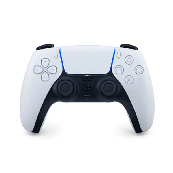 Controle DualSense do PlayStation 5 Standard