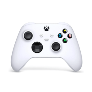 Controle Xbox Series