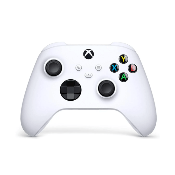 Controle Xbox Series
