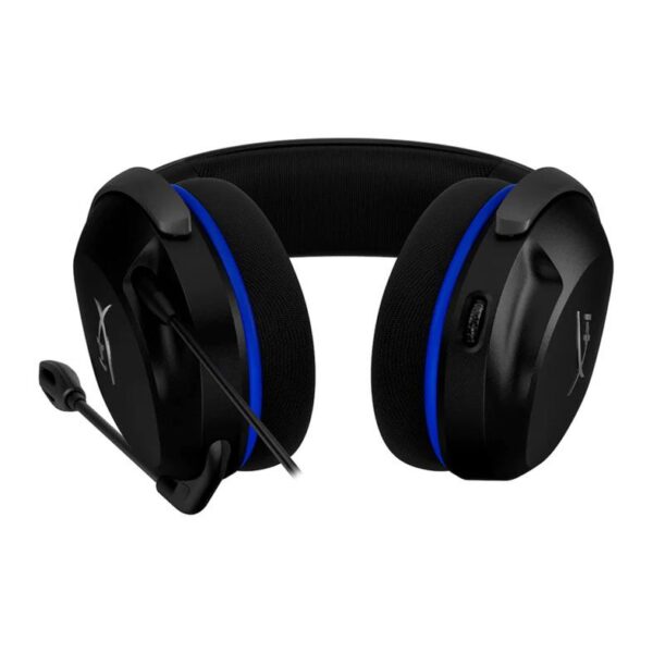 Headset Gamer HyperX Xloud Stinger 2 Core