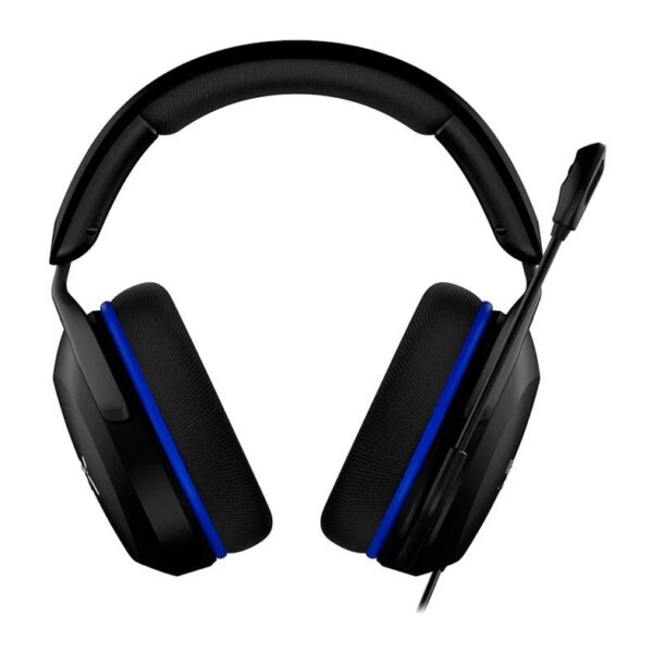 Headset Gamer HyperX Xloud Stinger 2 Core