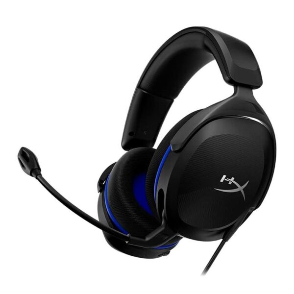 Headset Gamer HyperX Xloud Stinger 2 Core