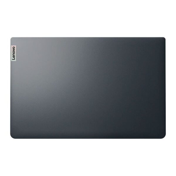 Notebook Lenovo IdeaPad 1 15IGL7, Intel Celeron N4020, 15.6 Pol, HD, 4GB DDR4, SSD 128GB, 82VX0001BR